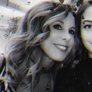 Meet your Posher, Melanie